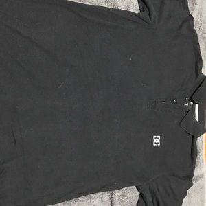 DC Shoes Polo